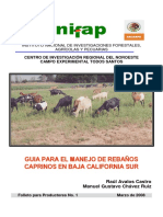 Guia para el manejo de rebanos caprinos en Baja California Sur.pdf