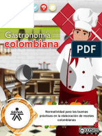 MF_1_Normatividad _buenas_practicas_elaboracion_recetas _Colombianas.pdf