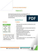 HELADO DE TE.pdf