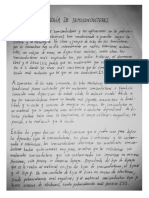 Trabajo Escrito Semicondictores PDF
