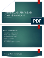 Ilmu Pengetahuan