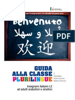 Guida_alla_classe_plurilingue._Insegnare.pdf