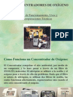 Concentradores_de_Oxigeno_2016.pdf