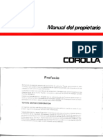 Corolla FWD.pdf