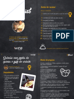 ebook-receitas-promocao-par-perfeito-desktop.pdf