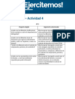 API 3 Derecho Privado III