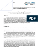 2-15-1381147174-25 .Design of 1 V.FULL PDF
