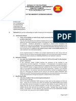 1 ESO 1 Extension Proposal Template 322199