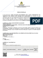 edital_retificado_assinado_publicado_tjuma119.pdf