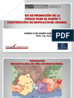 11. NORMA E.030 DISEÑO SISMORRESISTENTE       EDIFICACIONES.pdf