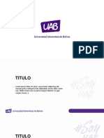 Ni-126 Diapositivas Uab2