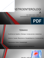 289150122-Fisiopatologia-Hipertension-Portal.pdf