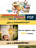 Católico taller padres o estudiantes