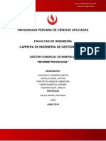 Informe Gestion Comercial Trabajo Final