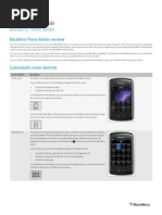 Blackberry User Guide