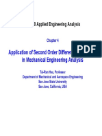 Second Order Differential Equations.pdf