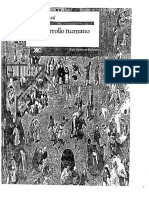 DELVAL-El-Desarrollo-Humano.pdf