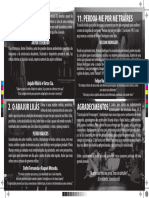 SALADA CENICA - FRENTE 1 (imprime com a capa).pdf