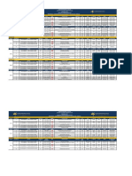 HORARIOS ASST CUCUTA_CUATRIMESTRAL.pdf