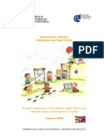 educacion inicial procesos matematicos.pdf