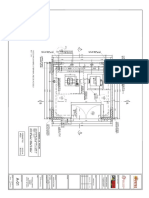 Model Site_terminal (1)