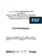 ESTUDIO_DE_LA_INFRAESTRUCTURA_LOGISTICA.pdf