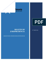 Jurisprudencia Penal.pdf