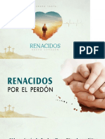 05-Renacidos Por El Perdon - Esp (1)