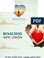 06-RENACIDOS- NUEVO CORAZON - ESP.pptx