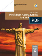 Kelas_10_SMA_Pendidikan_Agama_Katolik_dan_Budi_Pekerti_Guru_2017-1.pdf