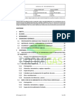 00 PMTM-1677 Manual de Recubrimientos de Promigas PDF