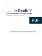 5N GRD - Caso de Estudio Actualizado Julio 2018