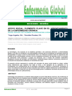 apoyo social.pdf