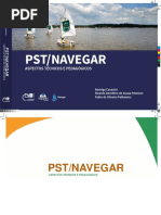 000916485.pdf Navegar técnica e pedagogia.pdf