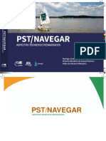 000916485.pdf Navegar Técnica e Pedagogia PDF