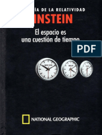 1 1 1 1 1 1 1 1 1 .pdf