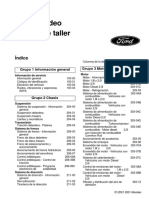 MANUAL DE TALLER MONDEO 2005.PDF