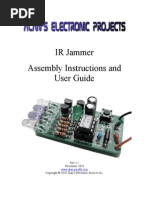 IR_Jammer_1_0