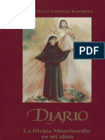 El-Diario-de-Santa-Faustina-Xd7mnDMXLNw.pdf