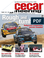 Racecar_Engineering_Aug_2019.pdf