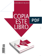 Copia Este Libro