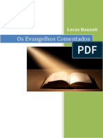 Os Evangelhos Comentados.pdf