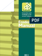 InEDIC MANUAL_ES.pdf
