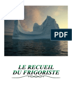 189839332-Froid-Recueil-Du-Frigoriste.pdf