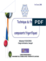 214918476-Techniques-Du-Froid-Et-Composants-Frigorifiques.pdf