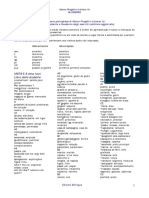 08_NP1b_Glossario_portoghese.pdf