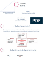 Ansiedad PDF