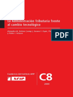 C08 PDF