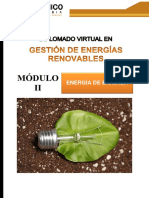 GUÍA DIDÁCTICA MÓDULO 2.pdf