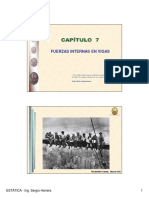 Capítulo 7 - Fuerzas Internas en Vigas - copia (1).pdf
